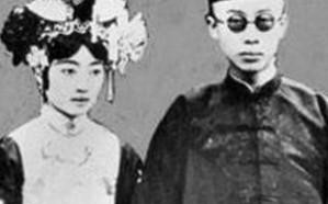大臣网络广告联盟，重塑数字营销新生态的先锋力量