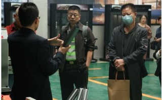 151联盟，重塑城市空间，引领未来生活新风尚