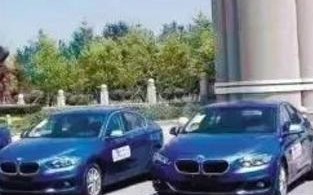 999广告联盟，打造高效广告投放，助力企业营销新飞跃