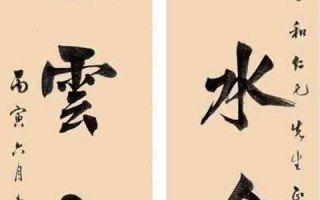 云广告联盟，重塑数字营销新生态