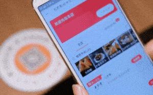 广告联盟源码，打造高效盈利平台的秘密武器