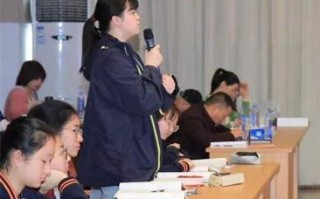 成果网，创新科技，引领未来教育新篇章