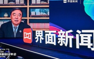揭秘嘟嘟106广告联盟，一个数字营销新星的崛起与未来展望
