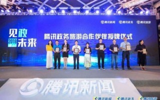 朗麒传媒，重塑传媒行业的创新先锋