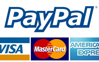 国外较好的广告联盟及支付方式解析，探索CJ与PayPal的兼容性