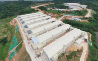 百度联盟，构建共赢生态，赋能合作伙伴成长