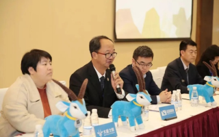途牛旅游网广告联盟，携手共赢，开启智慧旅游新篇章
