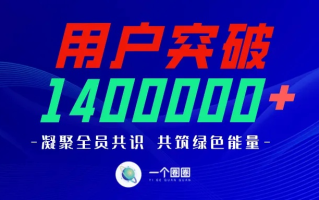 310广告联盟，重塑数字营销新生态的领航者