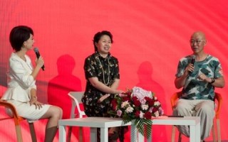深度剖析广告联盟评测网，揭秘高效广告投放的秘密武器