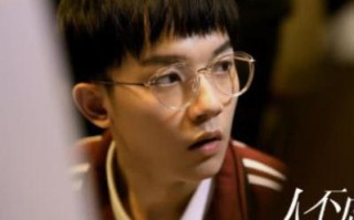 SP联盟，重塑数字娱乐生态的跨界合作