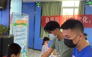 牛牛联盟，重塑农业生态，引领乡村振兴新篇章