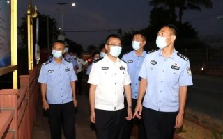 追寻移动联盟，重塑数字时代的通信与协作新生态