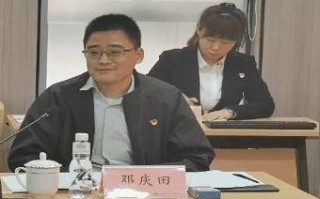 推广易营销联盟，打造高效营销生态，引领企业数字化转型新篇章