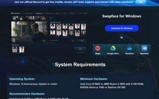 探索PayPopup联盟，解锁数字支付新纪元