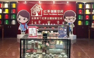 环宇移动联盟，重塑全球通信版图，开启智能互联新时代