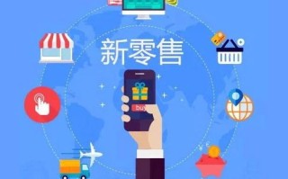 CPS购趣联盟，解锁新零售时代的消费新体验