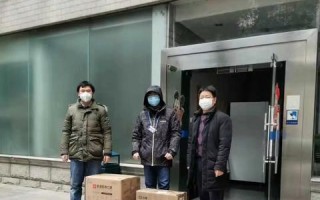 酷鼎移动，重塑未来出行方式的科技先锋