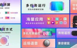 财付通广告平台，重塑数字营销新生态