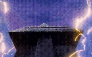 神物广告，解锁未来科技的神秘钥匙