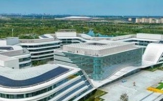 星网联盟，重塑未来数字世界的宏伟蓝图