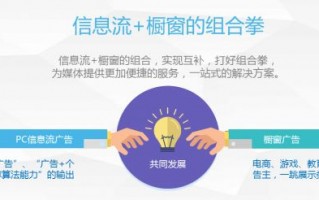 深度剖析广告联盟评测网，助力广告主精准投放，揭秘行业真相