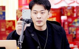 辛巴联盟，重塑电商生态，引领直播电商新风尚