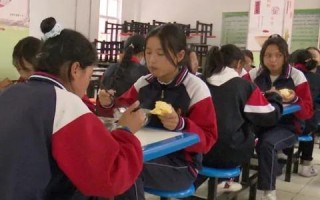 搜啊联盟，重塑互联网信息搜索的新篇章