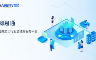 聚友广告联盟，携手共创共赢的互联网营销新纪元