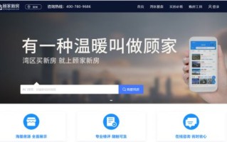 搜狐畅游网盟，打造互联网营销新生态
