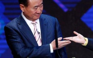 淘宝号冻结了支付宝能登上淘宝联盟的钱还可以提出来吗？