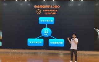 中易广告联盟，重塑数字营销新生态，引领品牌增长新篇章