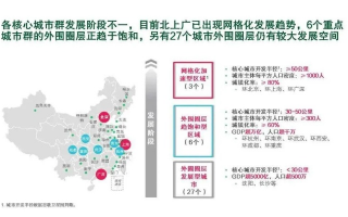 展销联盟，重塑商业版图，引领未来市场新趋势