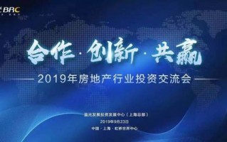 九赢广告联盟，打造共赢生态，引领数字营销新时代