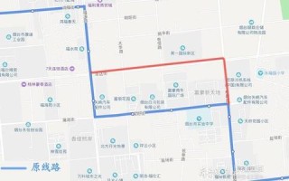 301重定向与广告联盟，界限与合规性探讨