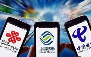 IP手机广告联盟，重塑移动营销新生态