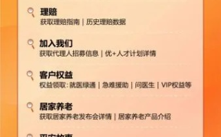 平安保险联盟广告申请全解析，从入门到精通