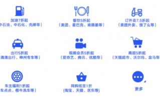 流量联盟，重塑数字营销生态，开启流量变现新纪元