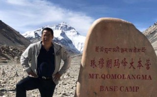 事成站长联盟，携手共创共赢的互联网新生态