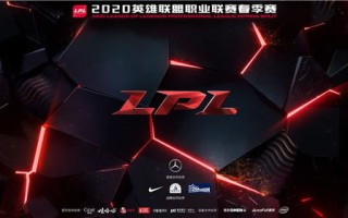 海外广告联盟，连接全球市场的桥梁与加速器