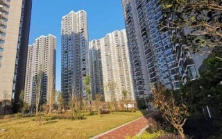 揭露黑心广告联盟陷阱，寻找日结信誉合作伙伴