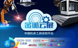 中易广告联盟，打造高效广告投放，助力企业精准营销