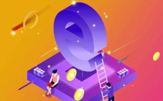 淘宝联盟真的能赚钱吗？揭秘其背后的盈利真相