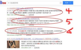 全案网络广告，重塑行业营销版图的力量