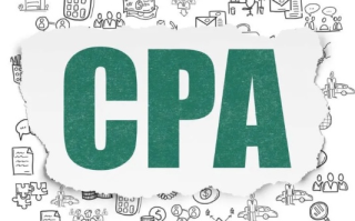揭秘去CPA广告联盟，如何规避陷阱，实现高效广告投放