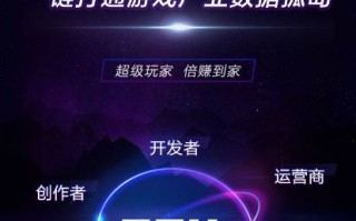 流量联盟，重塑数字营销生态，开启流量变现新纪元