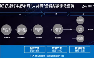 斯海狗广告联盟，重塑数字营销新生态的领航者