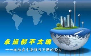 114广告联盟，打造高效广告投放，助力企业精准营销
