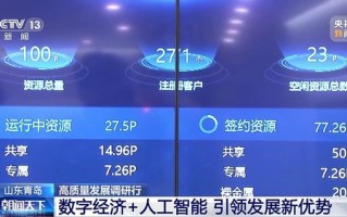 闪信藏宝网，解锁数字时代下的财富密码