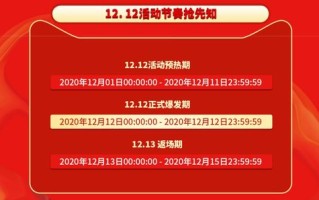 79广告联盟，打造高效广告投放，助力企业营销升级