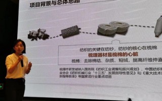 多维度策略，高效推广论坛的实战指南
